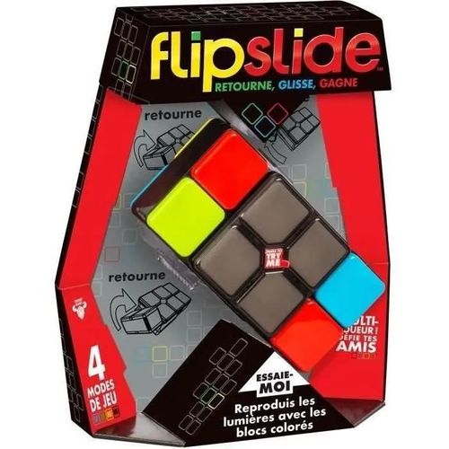 Flipslide
