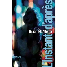 L'instant D'après