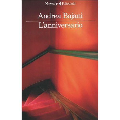 L'anniversario