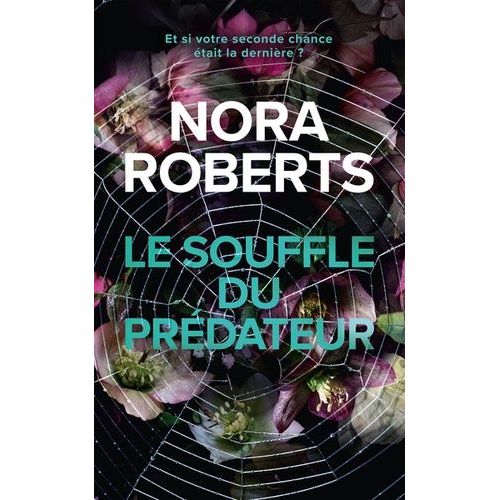 Le Souffle Du Prédateur