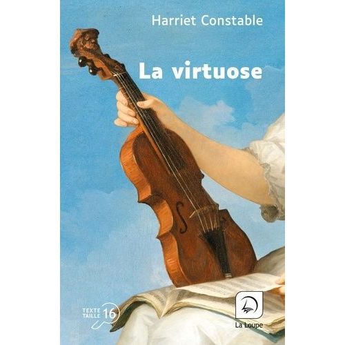 La Virtuose