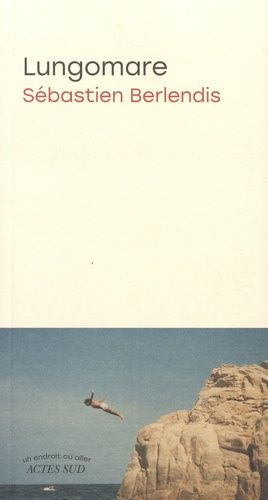 Lungomare