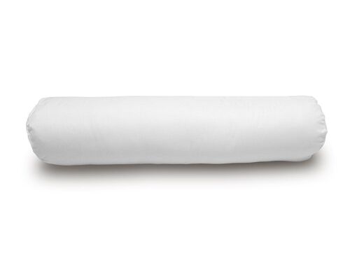 Taie Protège Traversin 45x90 Cm Eponge Imperméable