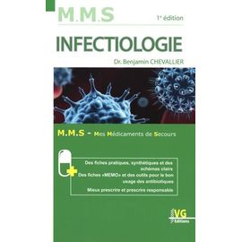 Infectiologie