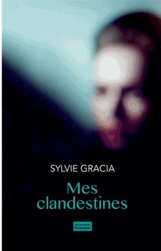 Mes Clandestines