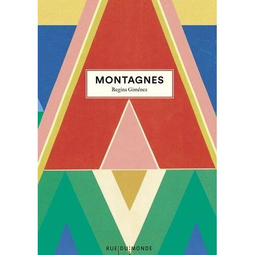Montagnes