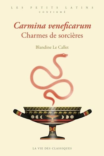 Charmes De Sorcières