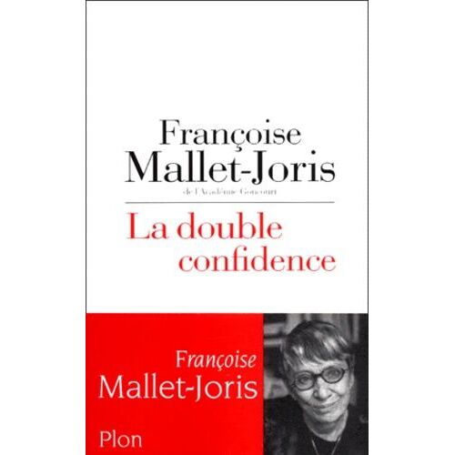 La Double Confidence