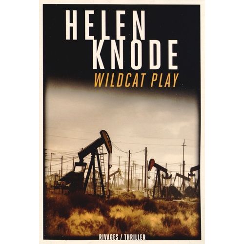 Wildcat Play
