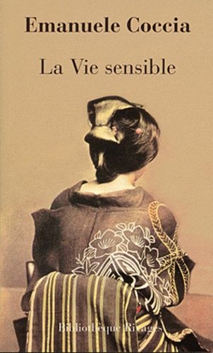 La Vie Sensible