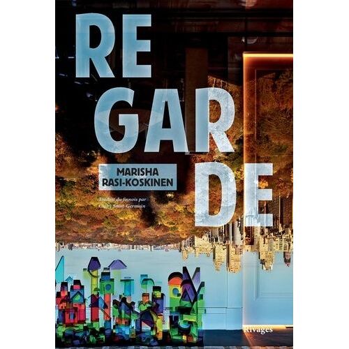 Regarde