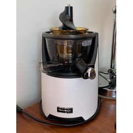 Extracteur de jus, Cuvings, EV08120