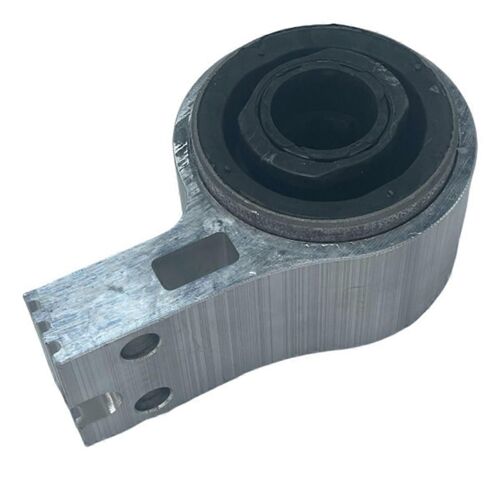 Bague De Bras De Suspension Da5z3c339a Avant Inférieure Droite De La Voiture Pour