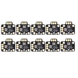 Carte De Réparation De Dérive De Joystick Pour Ps4,Ps5,Xbox One/Series X/S