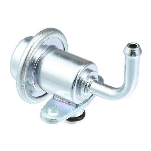 Pr4159 8972548450 Nouveau Régulateur De Pression De Carburant Pour Honda