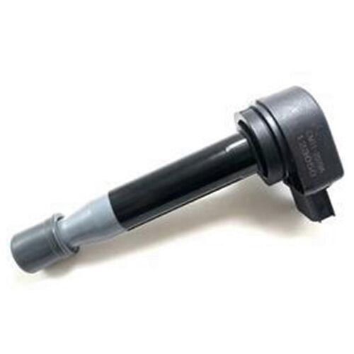 30520-P8e-A01 Bobine D'allumage De Voiture Pour Honda Accord Odyssey Acura