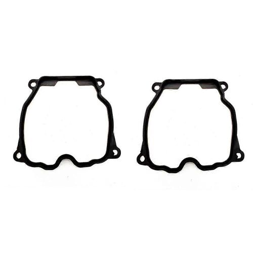 Pour - 800 1000 Joint De Couvercle De Soupape Pour - 650 800
