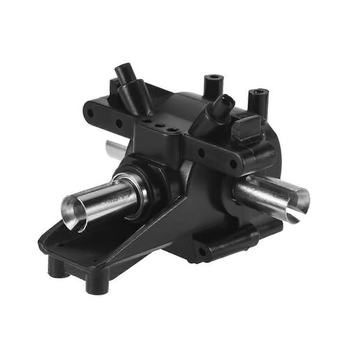 Boîte De Transmission Hydraulique À Ondes Arrière Avant À Engrenage Différentiel En Métal,2