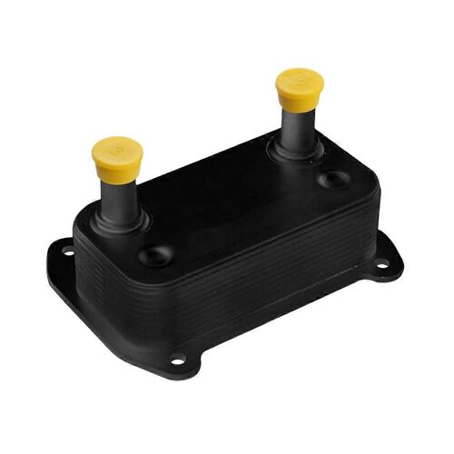 Radiateur De Refroidissement Du Moteur Radiateur Pour