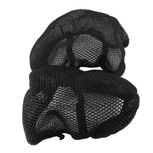 Housse De Protection Pour Selle De Moto Benelli Trk 552 X