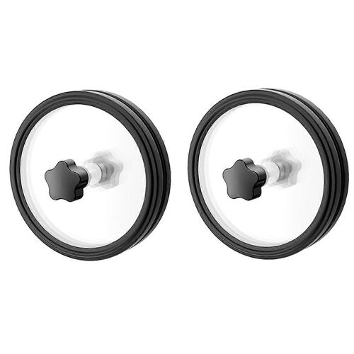 Ep Lp Vinyle Disque Étiquette Nettoyage Pochette De Protection Nettoyage Clip 7in