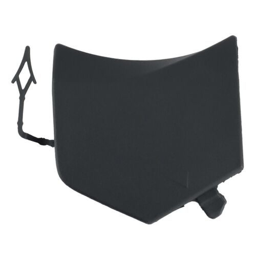 Casquette De Remorque De Couverture De Crochet De Remorquage De Pare-Chocs Avant De Voiture 51119477665 Pour - X3 G08 G01 2018 2019 2020 2021