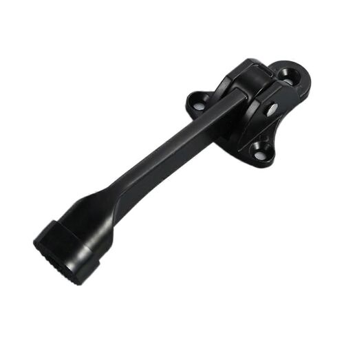 B Porte de pied haut fer à cheval nouveau style américain Porte de porte d'aspiration