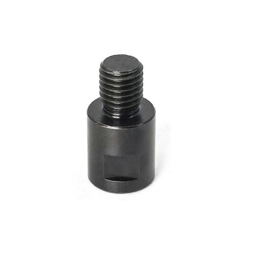 Adaptateur de meuleuse d'angle Convertisseur 5/8 pouce-11 vers M14