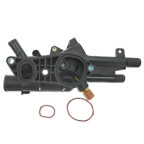 Boîtier De Thermostat 25600-2g545 Pour Hyundai Sonata/Kia Sportage 2.0l