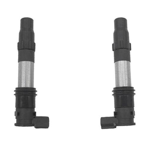 Bobine D'allumage De Moto 1000cc 1297005330 129700-5330 Pour Suzuki