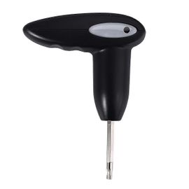 Clé dynamométrique de golf pour adaptateur de manchon Cobra T25