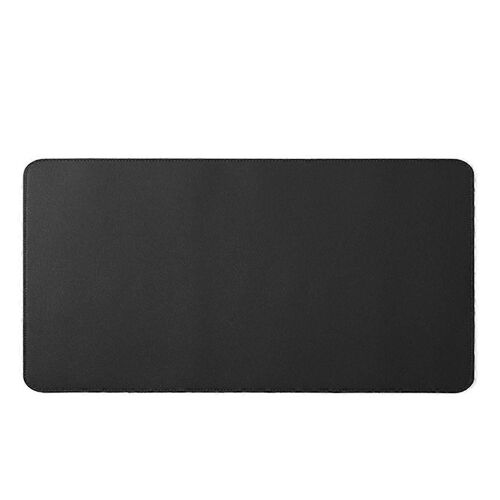 Tapis De Table Imperméables De Camping En Plein Air Pour Pique-Barbecue,B- 115x53.5cm