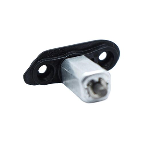 Pour DJI Mini 4Pro Pivot de bras Pivot arrière droit multifonctionnel