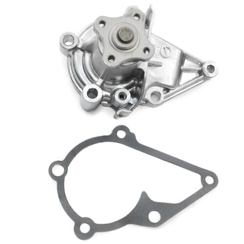 G4gr G4ed Pompe À Eau De Moteur Pour Hyundai Elantra 1.6 2000-2006