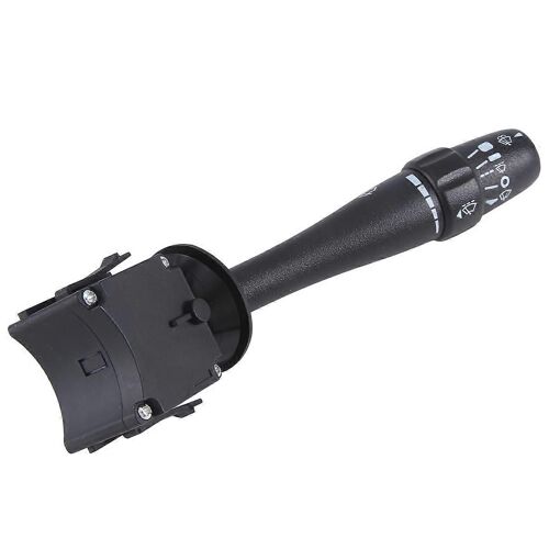 Interrupteur D'essuie-Glace Pour Chevrolet Cobalt Hhr Pour Pontiac Solstice
