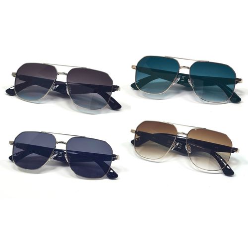 Lunettes Intelligentes Avec Traduction Instantanée En Plus De 100 Langues