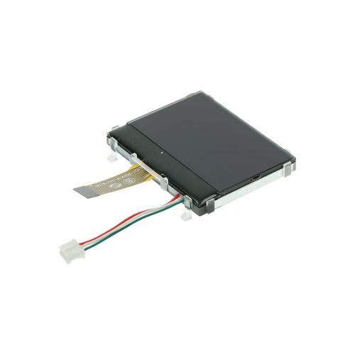 Module d'affichage - Cafetière, Expresso (12001612 SAECO)