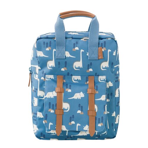 Sac À Dos Enfant Dinosaure - Fresk