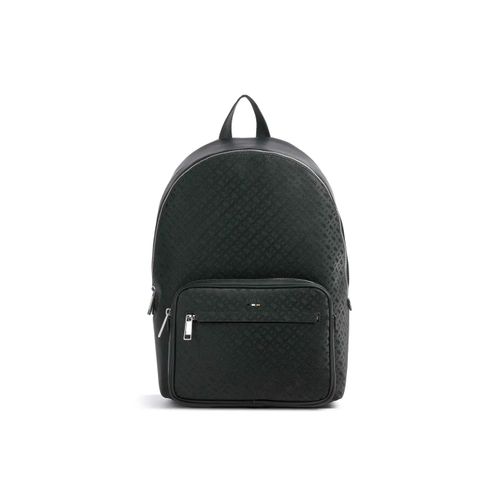 Sac à dos Boss Ray Homme Noir