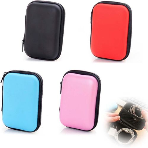 4 Pièces Boîte De Rangement De Cartes,Boîte De Rangement De Jeux De Cartes,Étui Pour Cartes À Jouer De Voyage, Boîte De Rangement Pour Jeux De Cartes À Jouer, Boîte De Rangement,Uno No Mercy