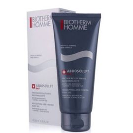 Abdosculpt Biotherm Homme