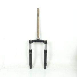 Fourche Téléscopique Pour Scooter Peugeot 125 Django Y Euro 4 788610n Neuf