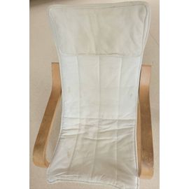 Fauteuil Enfant Ikea Poang