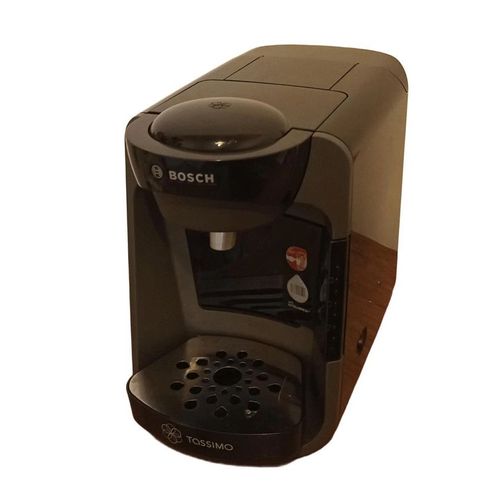 Tassimo 3702/04