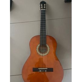 Guitare