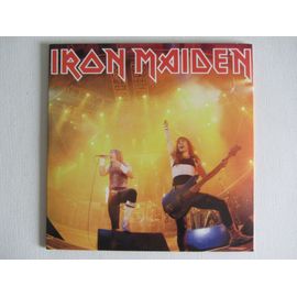 Running Free - Sanctuary