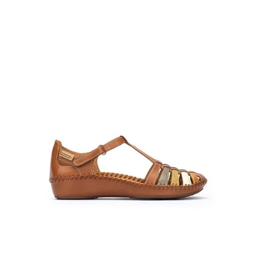 Sandales Cuir Pikolinos Vallarta
