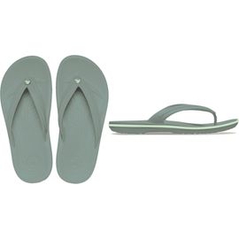 Chaussures Tongs Crocs Crocband