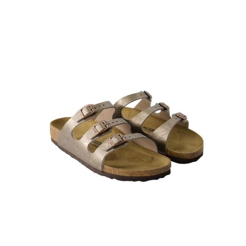 Sandales Birkenstock Florida Bs Birkosflor