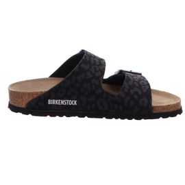 Sandales Synthétique Birkenstock Arizona Bs